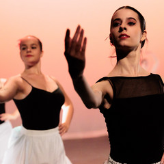 Showcase2025-Levi Baruch-0285.jpg